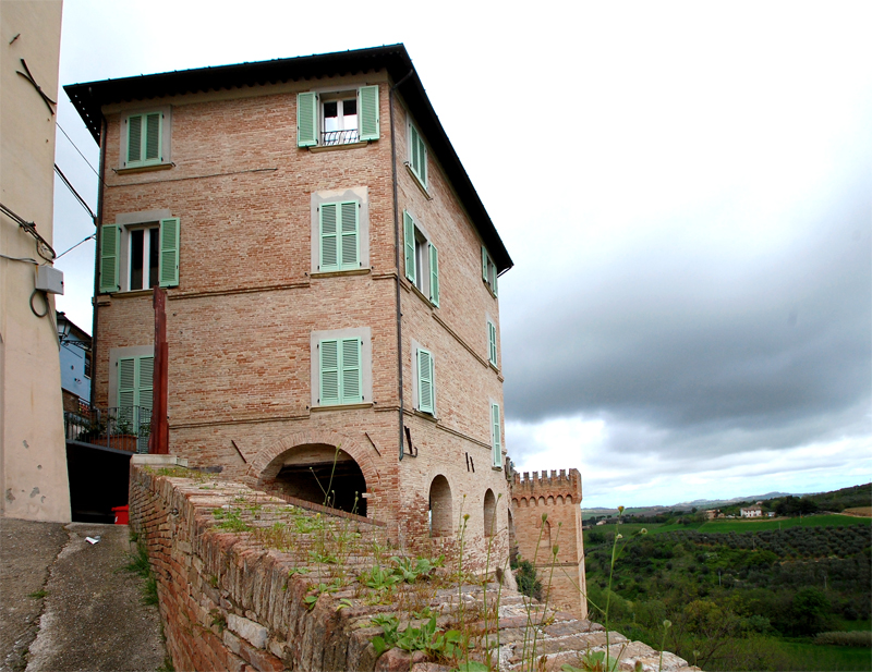 palazzomarcolini