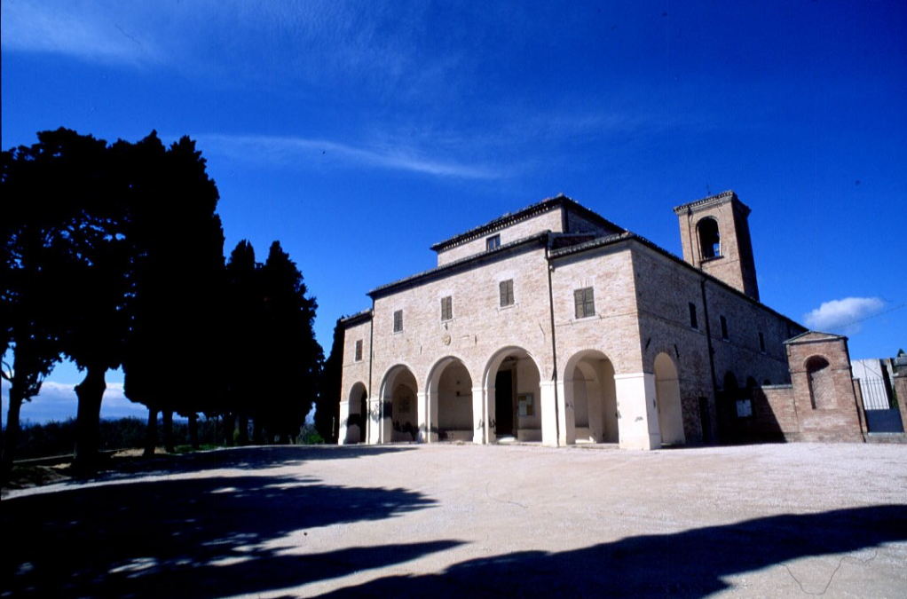 pieve