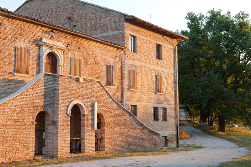 villabellaria