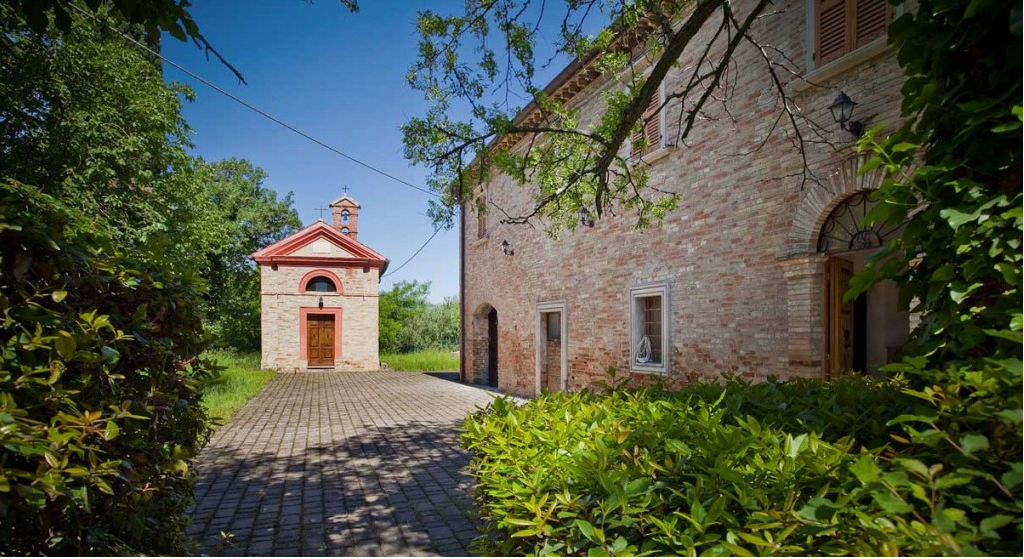 villacorbelli