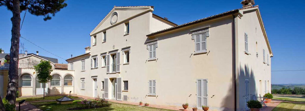 villasalomone