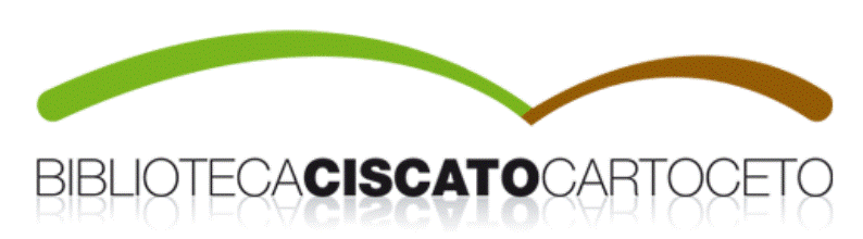 Biblioteca Comunale “Afra Ciscato”