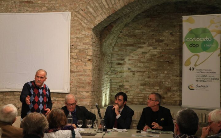 Nel segno di Mario Dondero