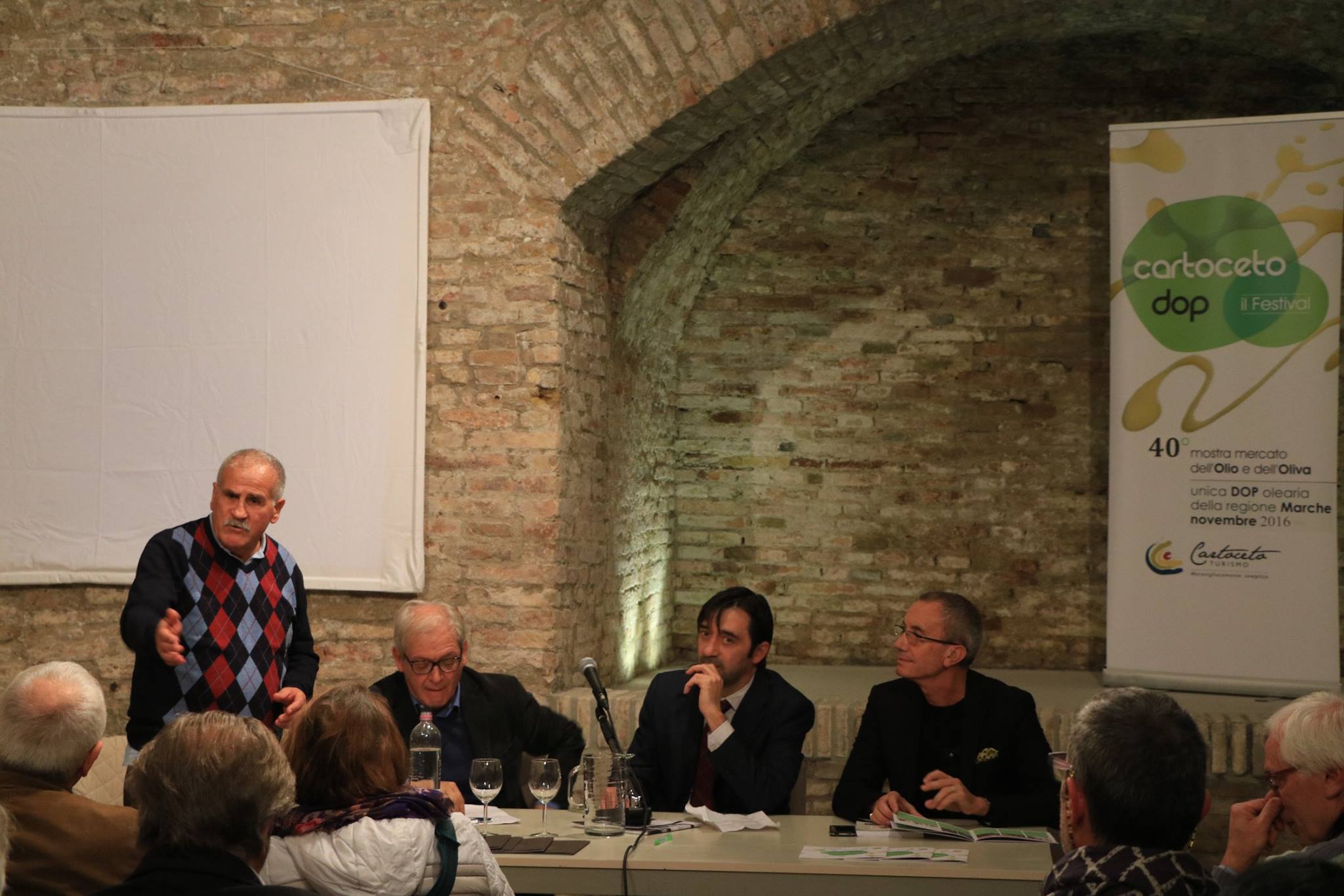 Nel segno di Mario Dondero