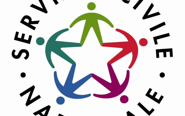 Bando Servizio Civile Nazionale 2017
