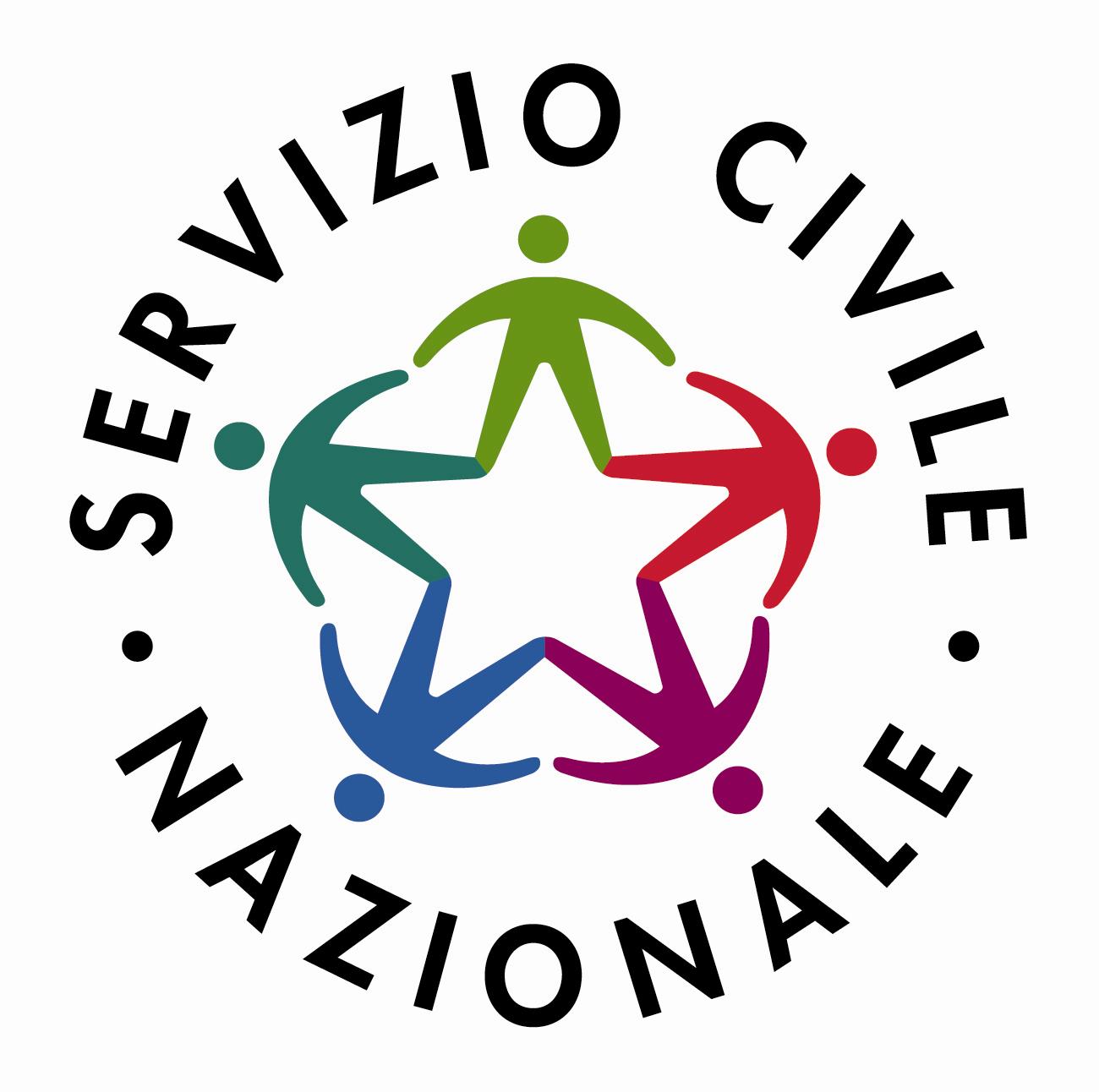 Bando Servizio Civile Nazionale 2017