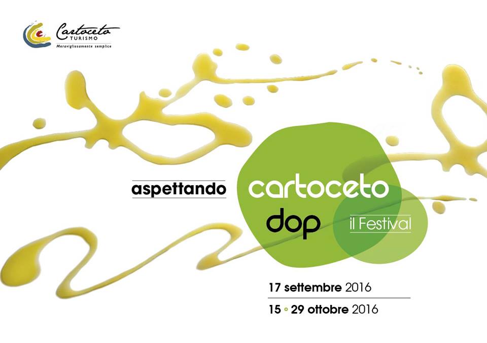 aspettandocartocetodop