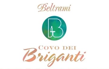 GASTRONOMIA BELTRAMI