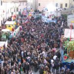 CARRI-2012-foto-piazza_11_03_2012
