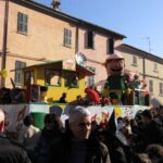 CARRI-2012-manny_11_03_2012