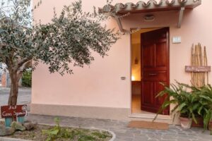 CasaSgarzìn.02.Ingresso