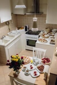 CasaSgarzìn.05.Cucina