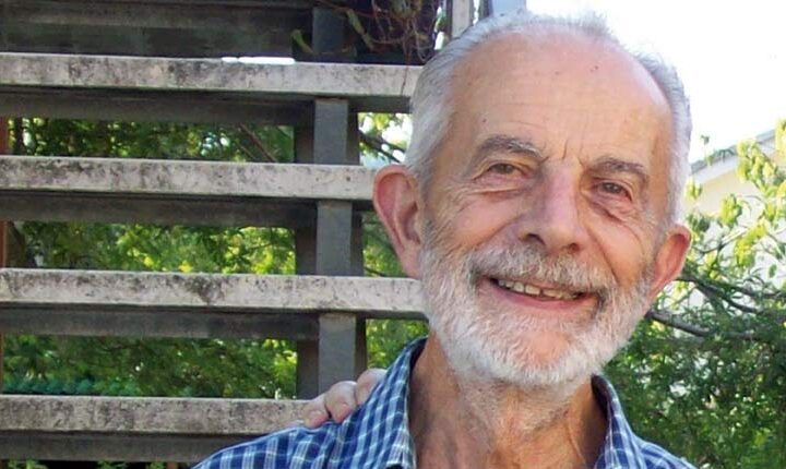Addio al Dottore di Cartoceto, ci lascia Gabriele Manna