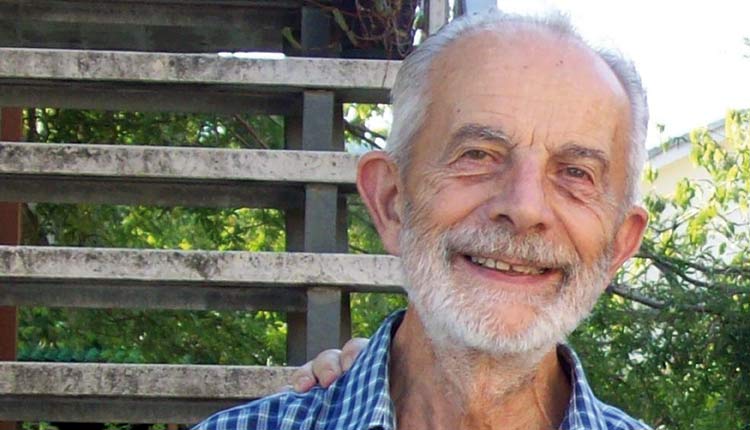 Addio al Dottore di Cartoceto, ci lascia Gabriele Manna