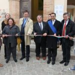 Inaugurazione Punto IAT - 01