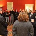 Inaugurazione Punto IAT - 02