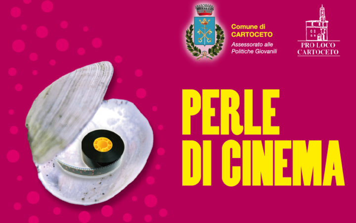 Perle Di Cinema
