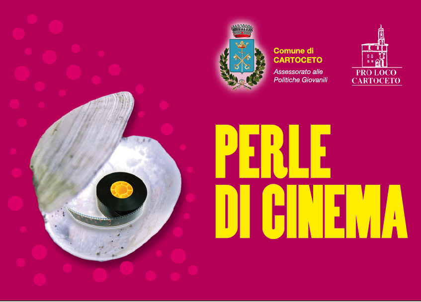 Perle Di Cinema