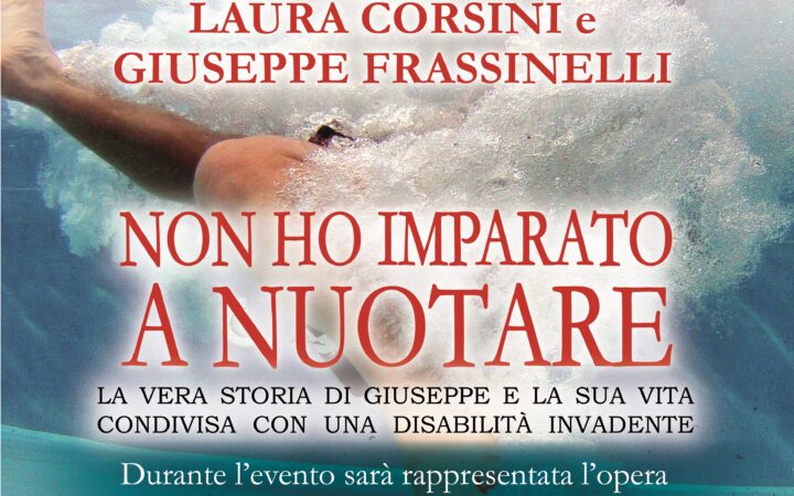 Un grande evento al Teatro del Trionfo di Cartoceto