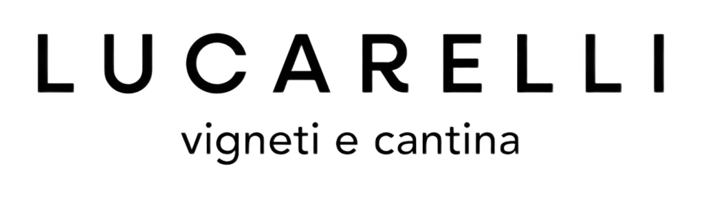 AZIENDA AGRICOLA “LA RIPE” di Lucarelli Roberto