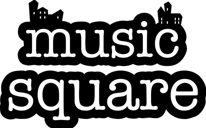 Music Square 2015 – Regolamento