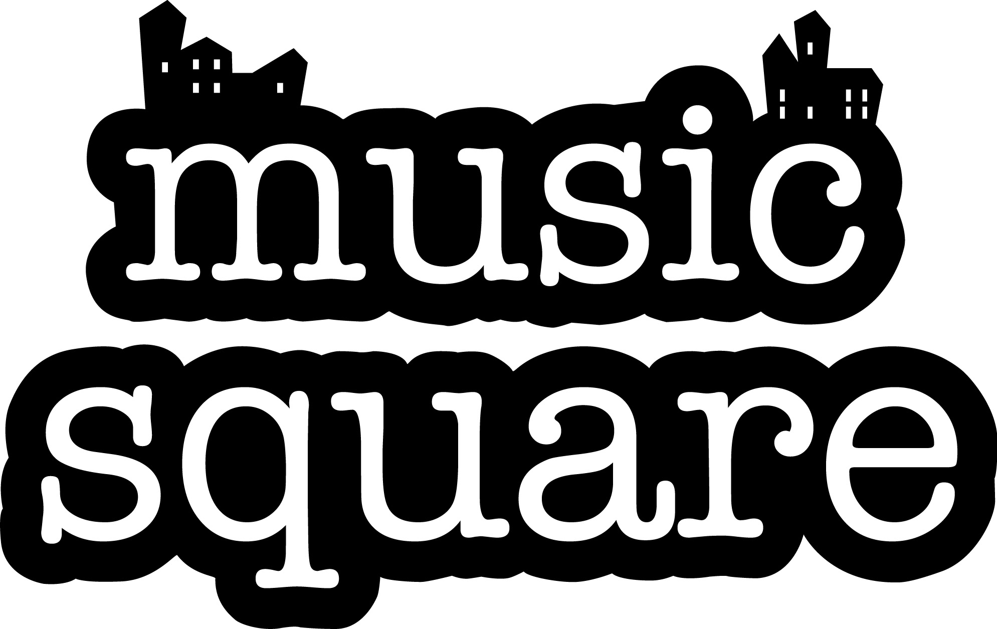 Music Square 2015 – Regolamento