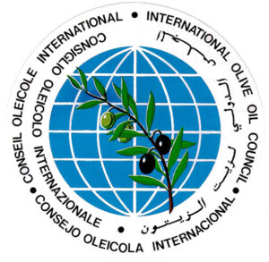 Logo_del_Consiglio_Oleicolo_Internazionale_(COI)