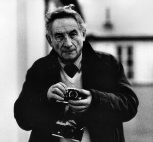 mario-dondero
