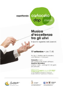 musicatraulivi-sipario-agreste-liverani