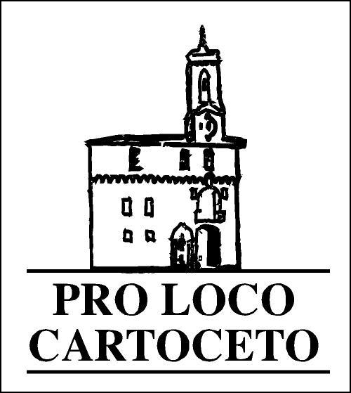 Pro Loco Cartoceto