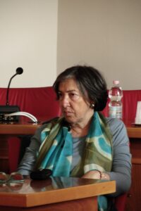TavolaRotondaBeltrami.04.Ulivo.Storico