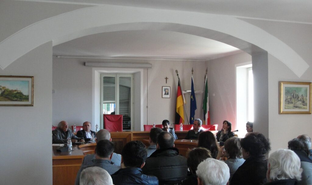 TavolaRotondaBeltrami.06.Ulivo.Storico