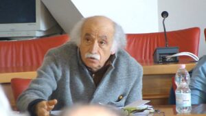 TavolaRotondaBeltrami.07.Ulivo.Storico