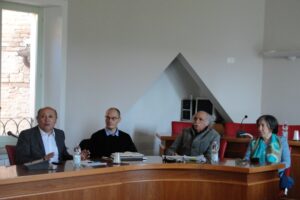TavolaRotondaBeltrami.08.Ulivo.Storico