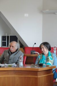 TavolaRotondaBeltrami.09.Ulivo.Storico