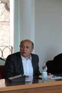TavolaRotondaBeltrami.10.Ulivo.Storico