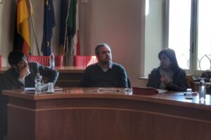 TavolaRotondaBeltrami.13.Ulivo.Storico
