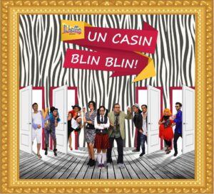 Un casin blin blin - Banner