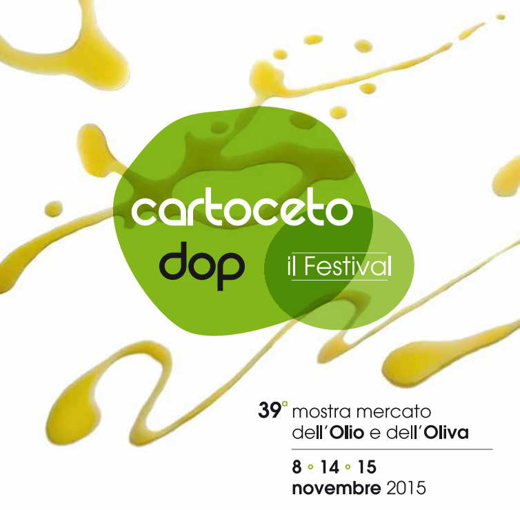 LogoCDOP2015