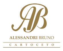 AZIENDA AGRICOLA ALESSANDRI BRUNO