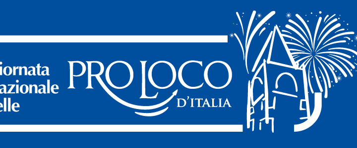Giornata Nazionale delle Pro Loco a Cartoceto