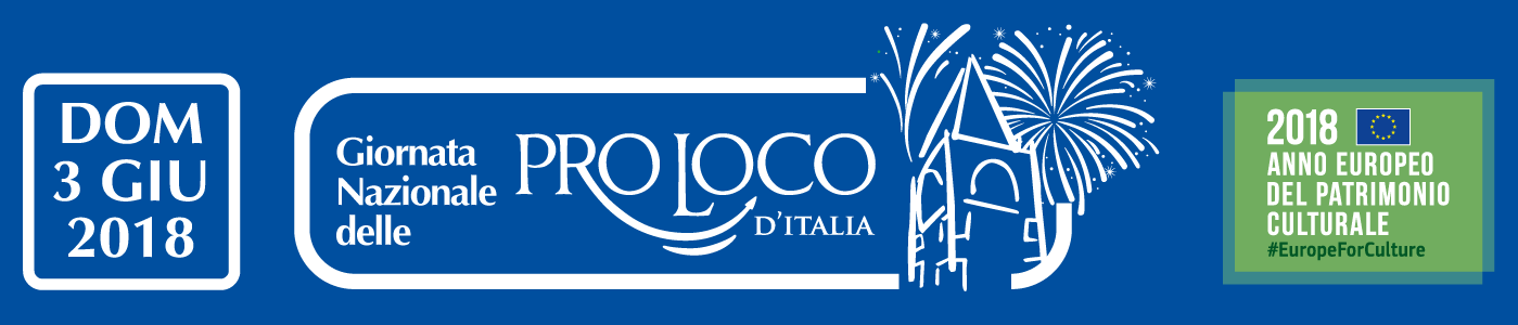 Giornata Nazionale delle Pro Loco a Cartoceto