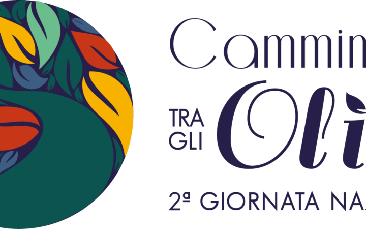 La Camminata tra gli Olivi torna a Cartoceto domenica 28 ottobre