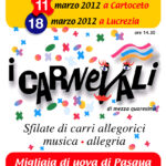 carnevali_2012