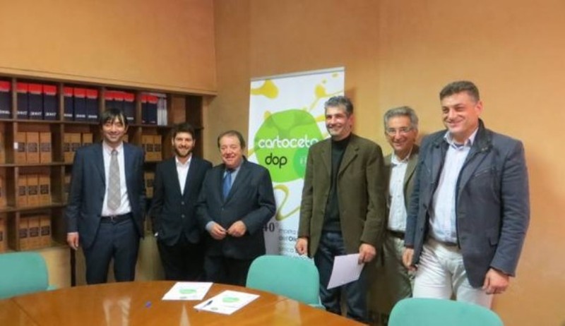 La 40^ Mostra Mercato ai nastri di partenza