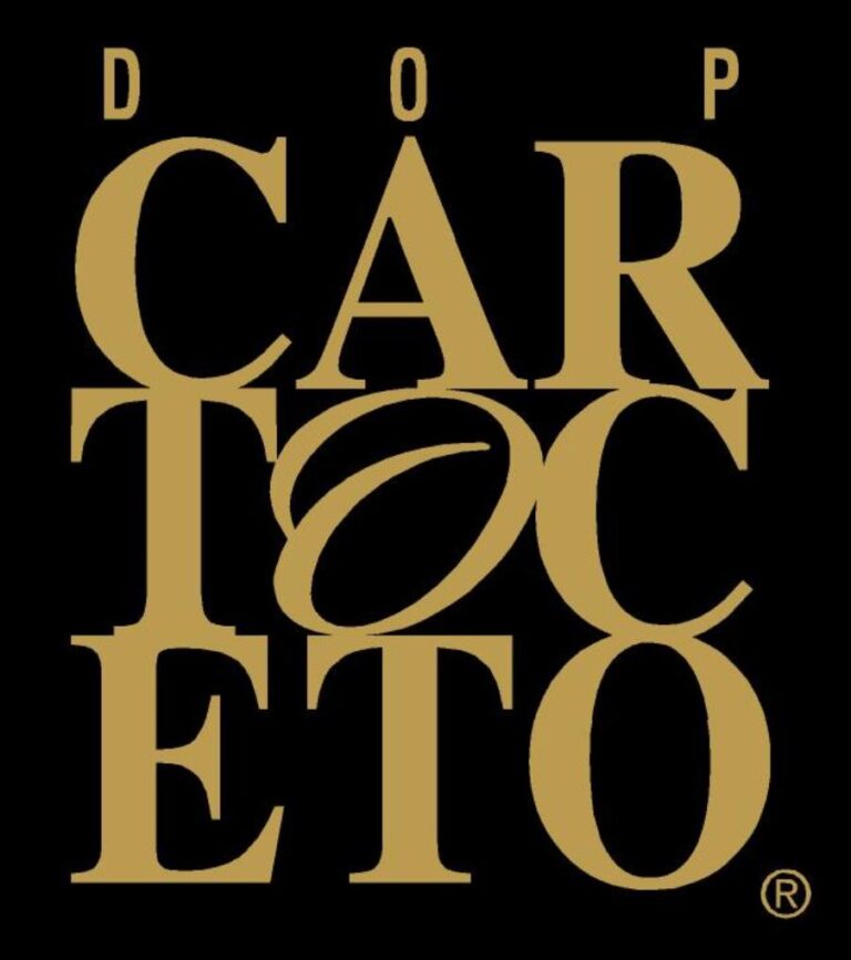 Olio Dop Cartoceto