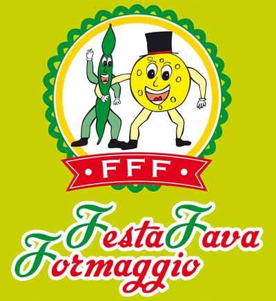 Festa Fava Formaggio