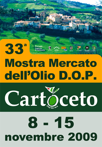 festa_olio