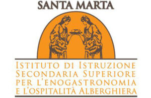 logo_smarta
