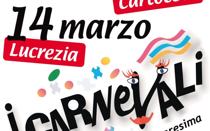 Carnevali di Mezza Quaresima